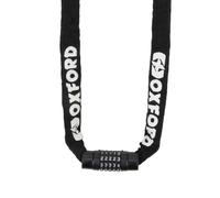 Oxford Combi Chain8 8mm square x