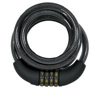 Oxford Combi Coil12 1.5m x 12mm