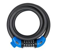 Oxford Combi12 12mm x 1800mm