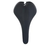 Oxford Comfort Lite Gents Saddle Waterproof
