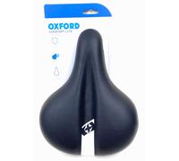 Oxford Comfort Lite Unisex Adult Saddle Waterproof