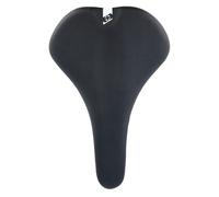Oxford Comfort Lite Womens Bicycle Saddle