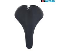 Oxford Comfort Lite Womens Saddle