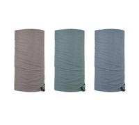 Oxford Comfy Haste Neck Warmer 3 Units