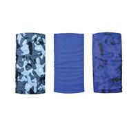 Oxford Comfy Havoc Neck Warmer 3 Units