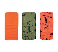 Oxford Comfy Havoc Neck Warmer 3 Units