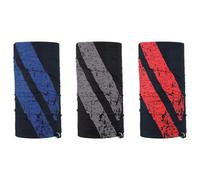 Oxford Comfy Stripe Neck Warmer 3 Units