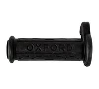 Oxford Commuter Left Heated Grip