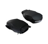 Oxford Commuter Muffs Hand guards