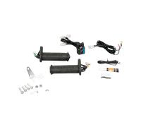 Oxford HotGrips Essential Heated Grips for Scooters & Low Power Motorcycles