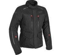 Oxford Continental Advanced Motorcycle Jacket Motorbike Waterproof Thermal CE