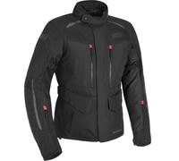 Oxford Continental Advanced Thermal Motorcycle Motorbike Jacket CE