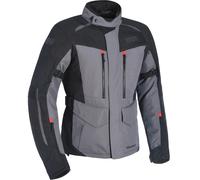 Oxford Continental Advanced Thermal Motorcycle Motorbike Jacket CE