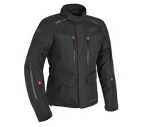 Oxford Continental Advanced Thermal Motorcycle Motorbike Jacket CE