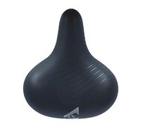 Oxford: Contour Flex Unisex Saddle