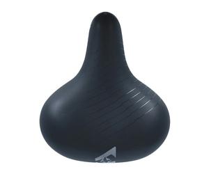 Oxford Contour Relax Unisex Saddle