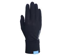 Oxford Coolmax Gloves - L/XL