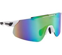 Oxford Corsa Sunglasses