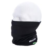 Oxford Models Neck Tube CA100, One Size, Black