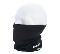 Oxford Models Neck Tube CA100, One Size, Black