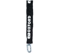 Oxford Cr-mo 12 Mm X 2m Chain Lock