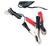 Oxford OF702 Oxford Maximiser / Oximiser crocodile lead - OF702