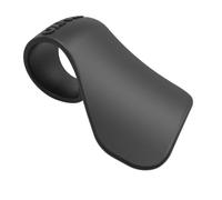 Oxford Cruise 32 mm - 36 mm Throttle Assist