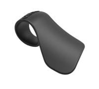 Oxford Cruise Throttle Grip Assist, 28 mm - 32 mm OX608