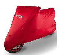 OXFORD CV177 Motorcycle cover