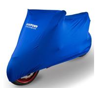 OXFORD CV181 Motorcycle cover