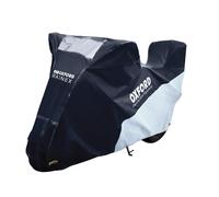 OXFORD CV506 Motorcycle cover
