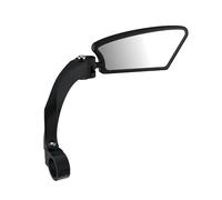 Oxford Cycle Bar End Mirror