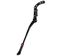 Rear kickstand Oxford
