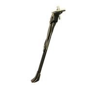 Oxford Bicycle Cycle Bike Superfoot Kickstand Black
