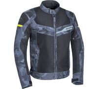 Oxford Dakar Air Summer Motorcycle Jacket Adventure Touring Bike Jackets