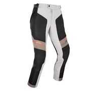 Oxford Dakar Dry2Dry Air Men's Motorcycle Pant, Desert/Black, Regular, XL