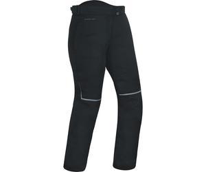 Oxford Dakota 2.0 Ladies Motorcycle Trousers Womens Waterproof Motorbike Pants