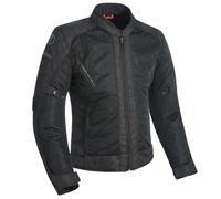 Oxford Delta 1.0 Ms Air Tech Jacket male