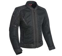 Oxford Delta 1.0 Ms Air Tech Jacket Black 2XL Men
