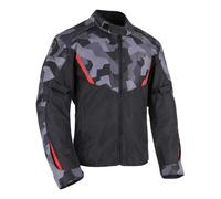 Oxford Delta 1.0 Ms Jacket