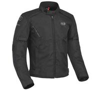 Oxford Delta 1.0 Ms Tech Jacket