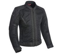 Oxford Delta 1.0 Ms Air Tech Jacket male