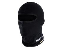 Oxford Deluxe Balaclava Merino - Black