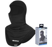 Oxford - Deluxe Balaclava - Micro Fleece