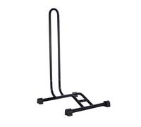 Oxford Deluxe Bicycle Display Stand