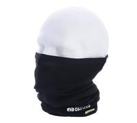 Oxford Merino Neck Warmer