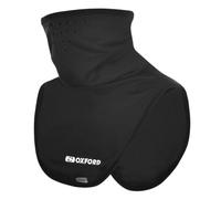 Oxford Deluxe Micro Fleece Neck Tube with 4-Way Stretch Fabric PN: CA130OS-OX
