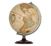 Oxford Desktop Globe