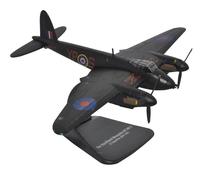 1/72 23 SQUADRON RAF 1943 DH MOSQUITO
