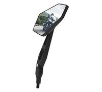 Oxford Diamond Pro Rearview Mirror
